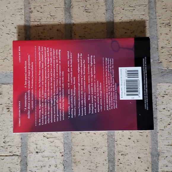 Science Fictions by John Crewdson - Picture 2 of 2